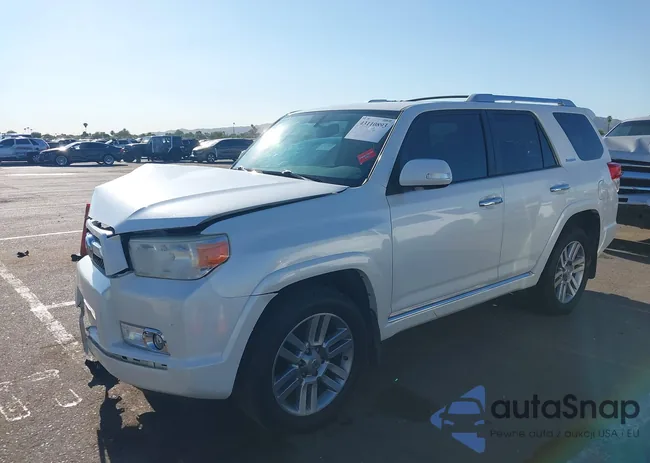 JTEBU5JR7A5020656: 43110893