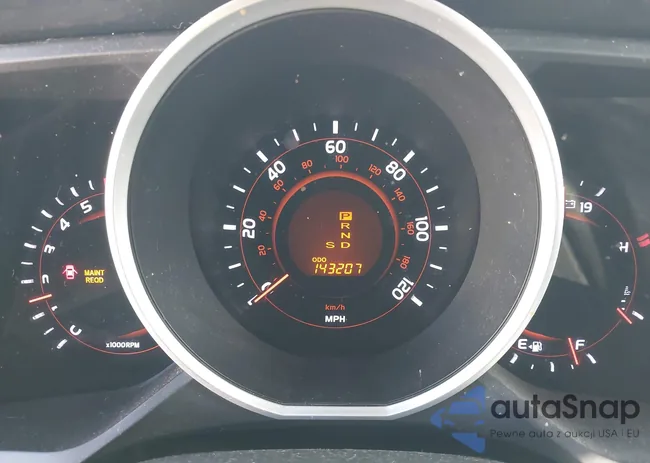 JTEBU5JR7A5020656: 43110893