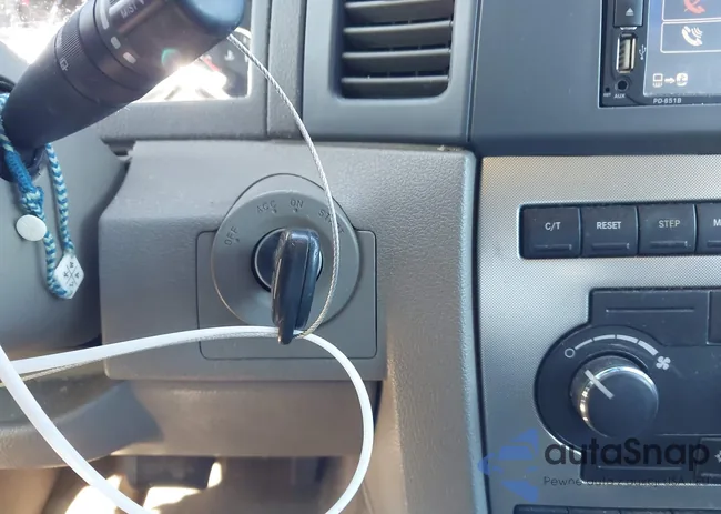 1J8HS48P97C526909: 43110896