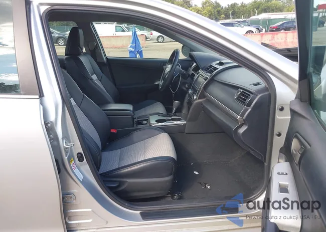 4T1BF1FK1DU251934: 43110898