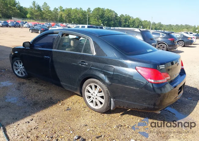 4T1BK36B05U046355: 43110899