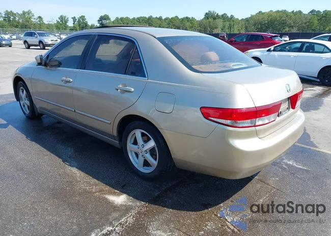 1HGCM56664A160153: 43110910