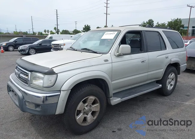 JT3GN86R3X0109068: 43110919