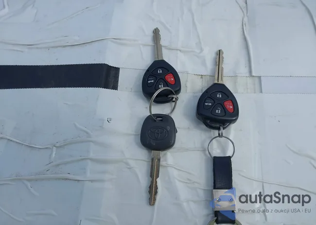 JTDBU4EE3AJ079328: 43110920