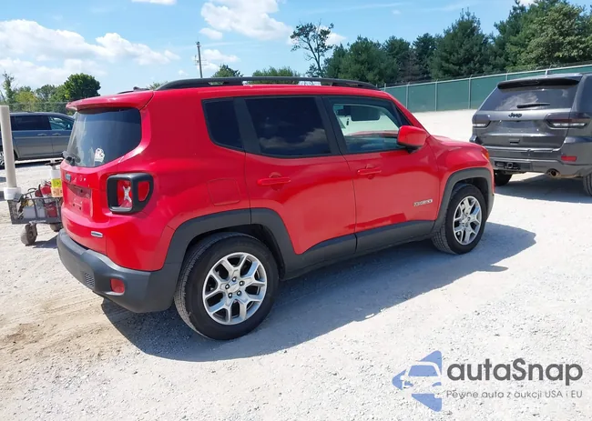 ZACCJABB2HPF37926: 43110922