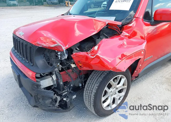 ZACCJABB2HPF37926: 43110922