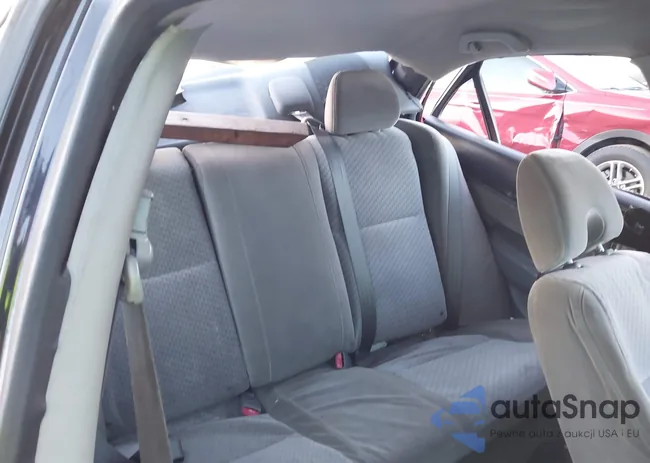 2HGES16183H556127: 43110935