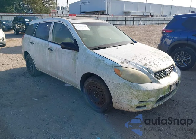 2T1KR32E13C047864: 43110937