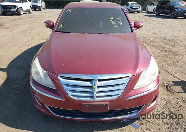 KMHGC4DD0DU225975: 43110941