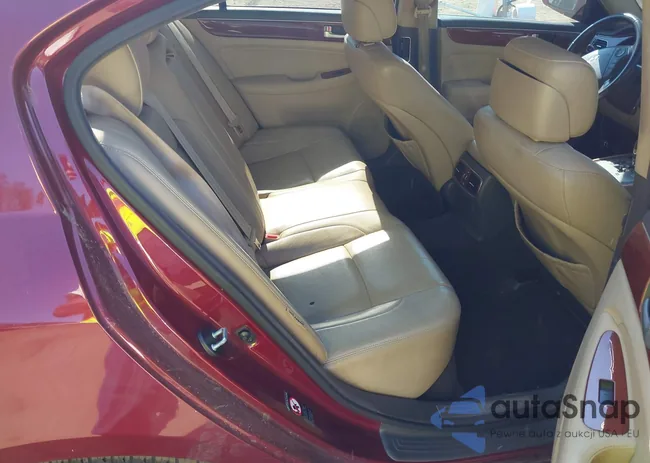 KMHGC4DD0DU225975: 43110941