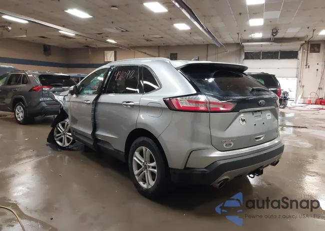 2FMPK4J95LBB59298: 43110942