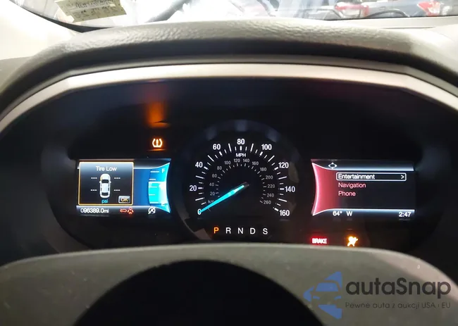 2FMPK4J95LBB59298: 43110942