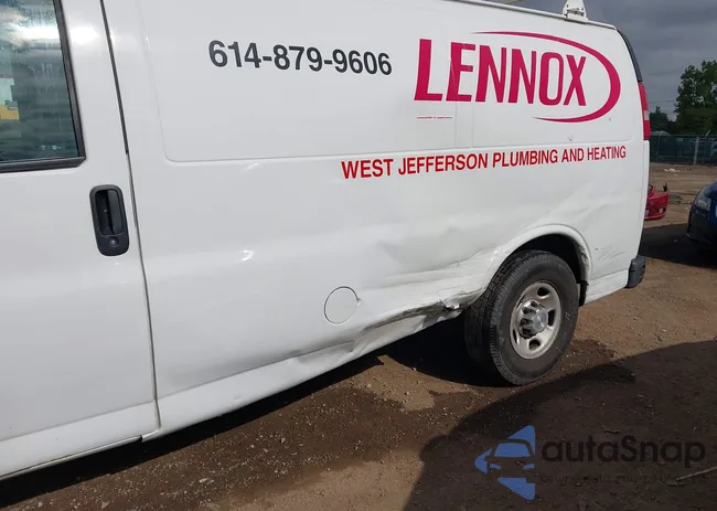 1GCWGAFF8H1103874: 43110946