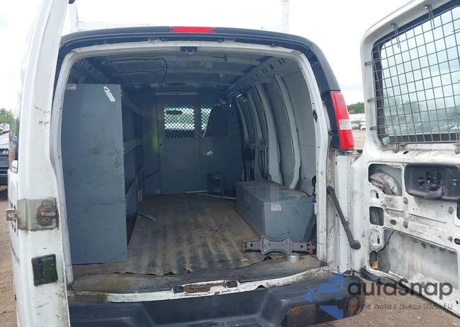 1GCWGAFF8H1103874: 43110946