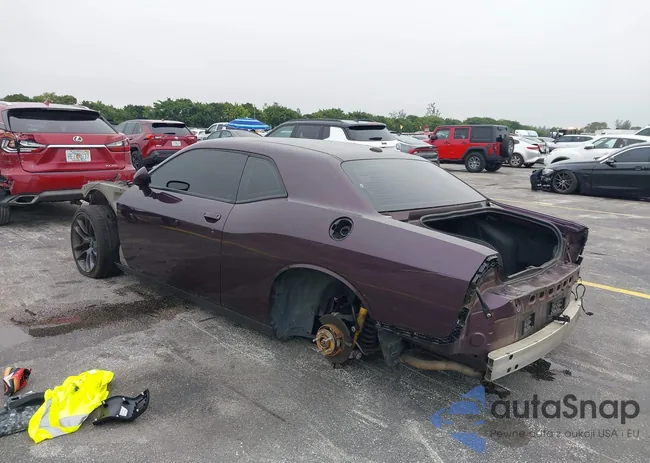 2C3CDZJG5MH533355: 43110951