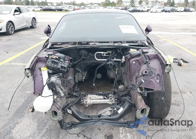 2C3CDZJG5MH533355: 43110951