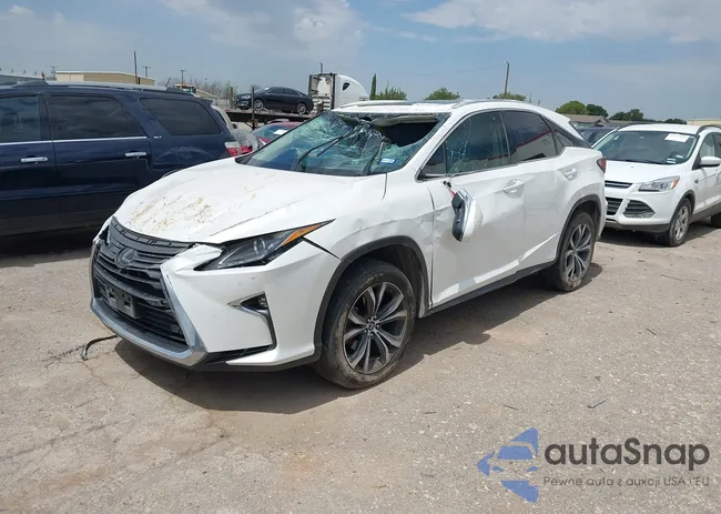 2T2ZZMCA1KC135694: 43110964