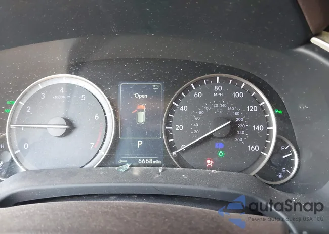 2T2ZZMCA1KC135694: 43110964