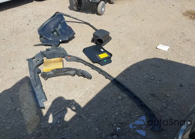 1C4RJEAGXMC844631: 43110967