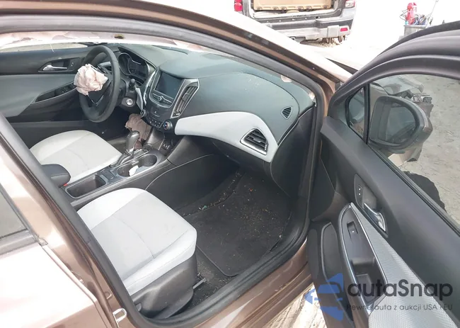 1G1BC5SM7K7136139: 43110972