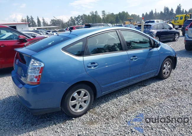 JTDKB20U367079603: 43110973