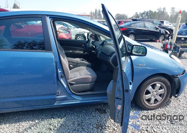 JTDKB20U367079603: 43110973