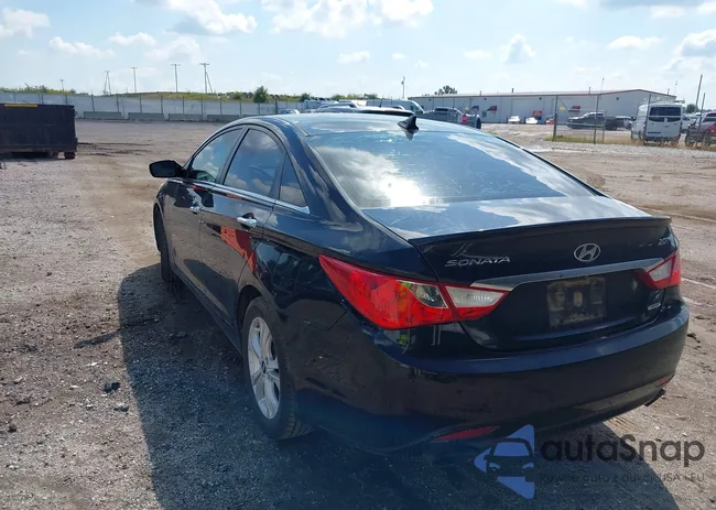 5NPEC4AB5BH296210: 43110980