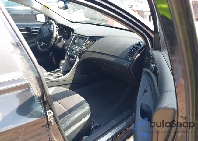 5NPEC4AB5BH296210: 43110980