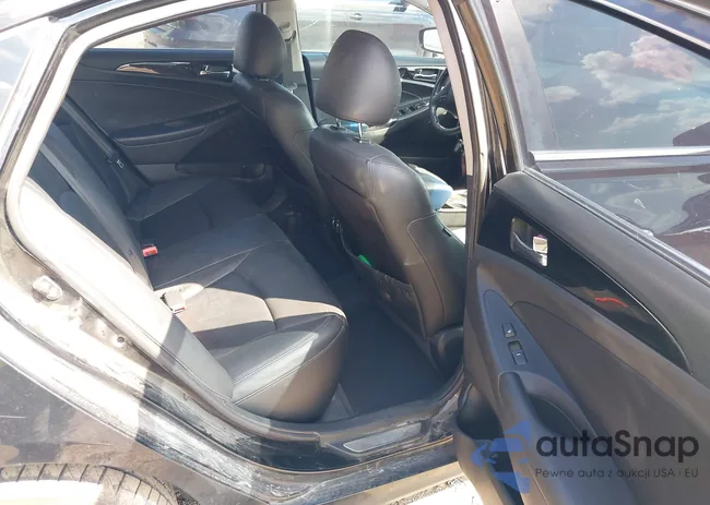 5NPEC4AB5BH296210: 43110980