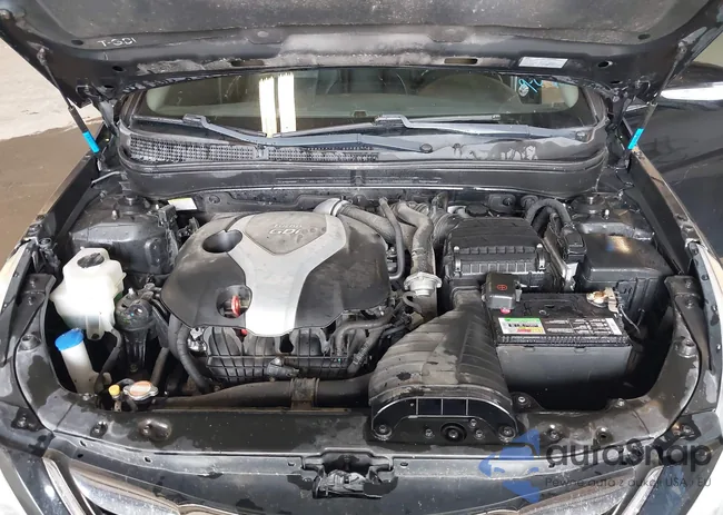 5NPEC4AB5BH296210: 43110980