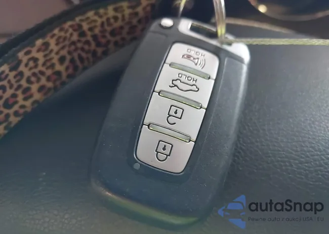 5NPEC4AB5BH296210: 43110980