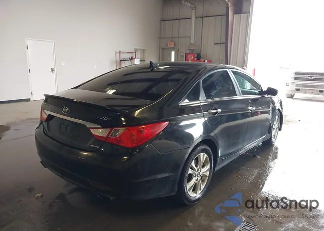 5NPEC4AB5BH296210: 43110980