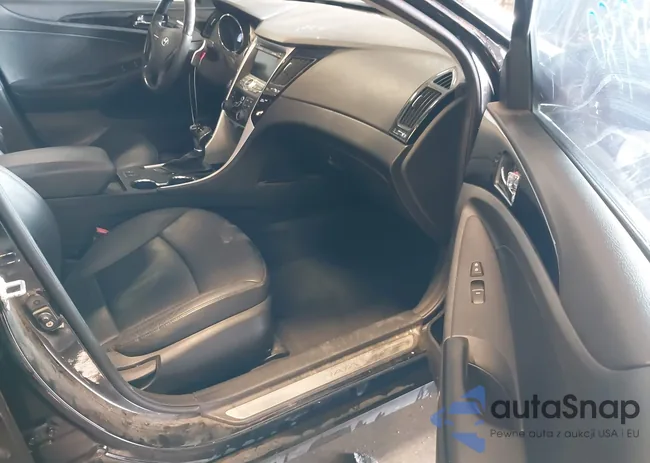 5NPEC4AB5BH296210: 43110980