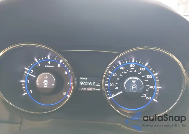 5NPEC4AB5BH296210: 43110980