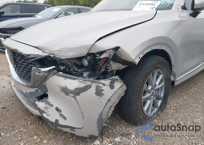 JM3KFBBL3S0696003: 43110981