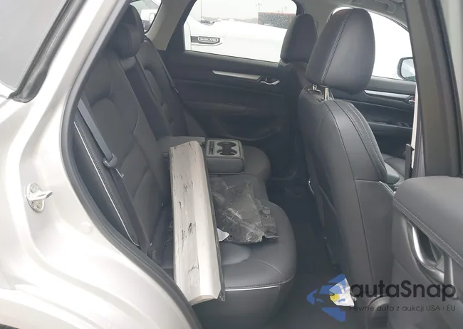 JM3KFBBL3S0696003: 43110981