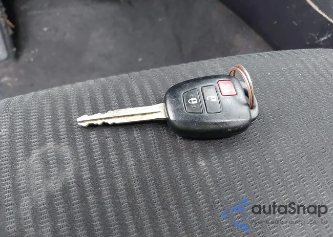 JTMWFREV0FJ054371: 43110985