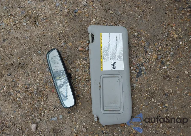 JTMWFREV0FJ054371: 43110985