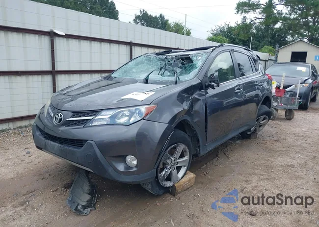 JTMWFREV0FJ054371: 43110985