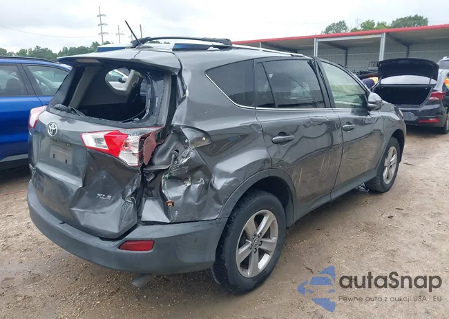 JTMWFREV0FJ054371: 43110985