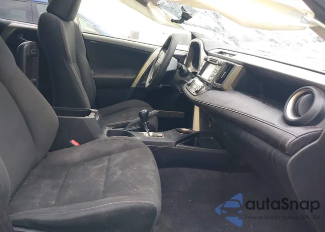 JTMWFREV0FJ054371: 43110985