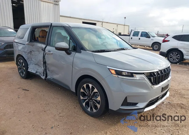 KNDNC5H3XR6431139: 43110997