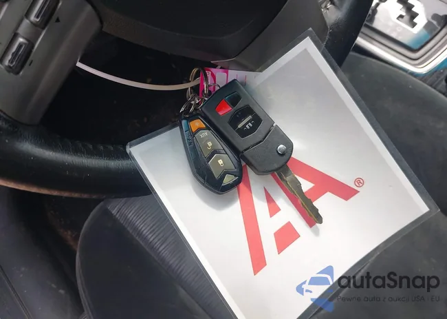 1YVHZ8CH6A5M44782: 43111000