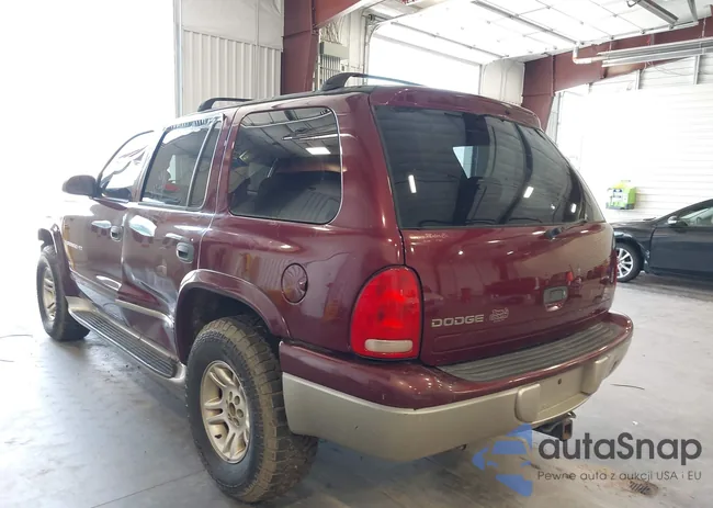 1B4HS28Z21F604690: 43111007