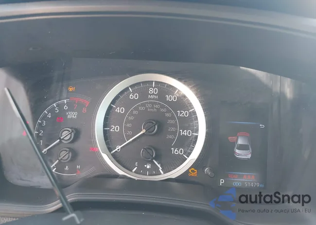 5YFEPMAE0NP360076: 43111013