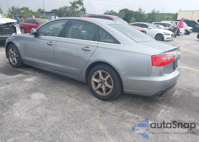 WAUCFAFCXCN171362: 43111014