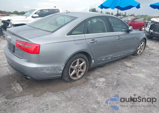 WAUCFAFCXCN171362: 43111014