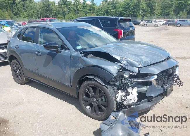 3MVDMBCL2NM405013: 43111017