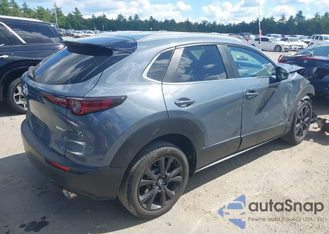 3MVDMBCL2NM405013: 43111017