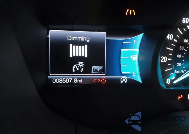 3FA6P0HD9LR142404: 43111024